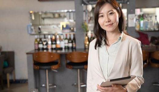 飲食店の始め方を解説！第一歩を踏み出したい人必見