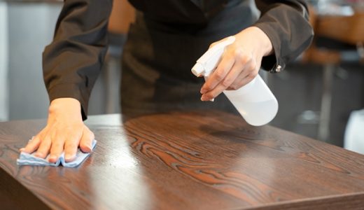 飲食店開業までの流れを徹底解説！準備や手続き方法も詳しく紹介