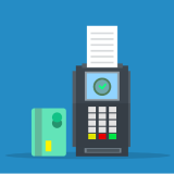 整理券・発券機システム3選を比較!機能やメリットを解説