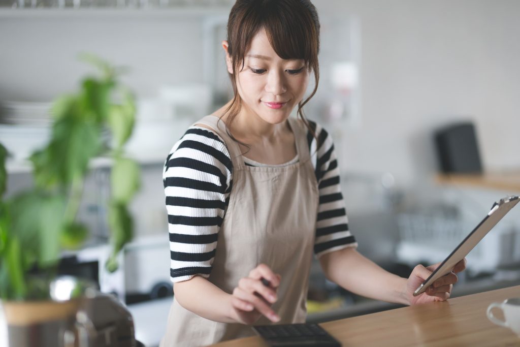 外国人留学生をアルバイトで雇うことは可能