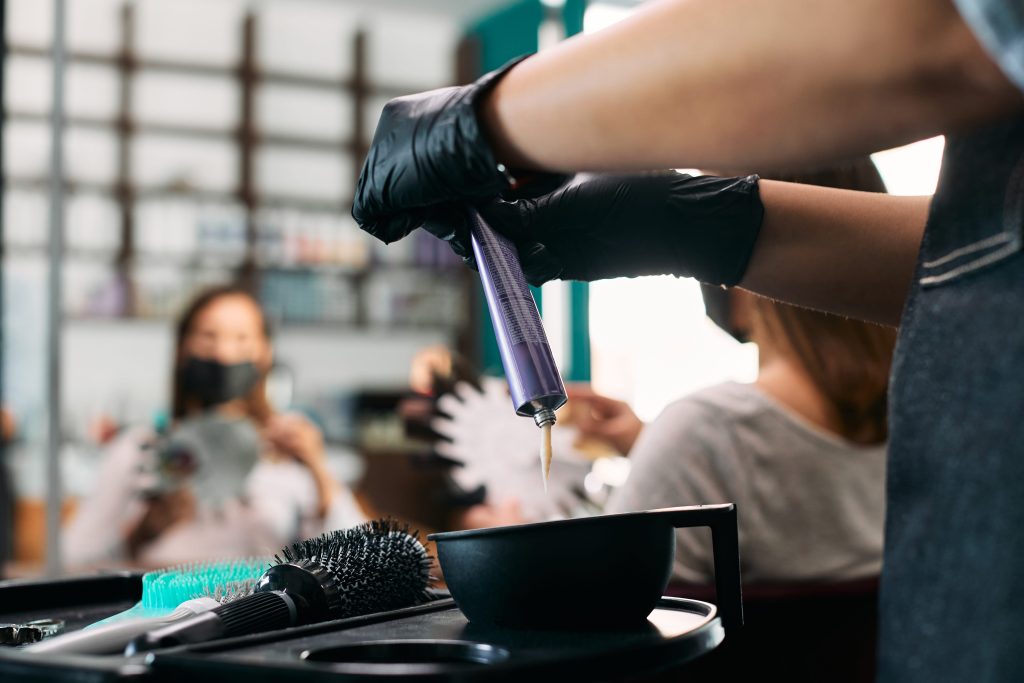 美容師の新卒(アシスタント)採用が難しいと言われる3つの理由