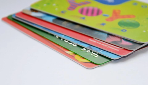 【売上アップ】クレジットカード決済を導入！個人事業主におすすめな3つの決済会社を紹介
