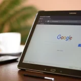 google　タブレット