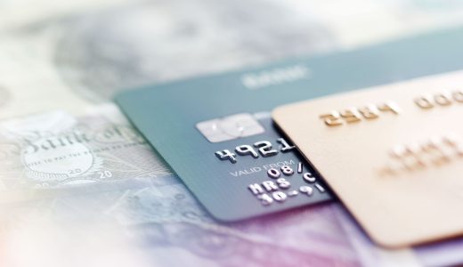 【2023年最新】法人におすすめのクレジットカード10枚を徹底比較