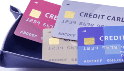 【2025年11月最新版】法人カード徹底ガイド｜用途別おすすめと選び方を徹底解説！