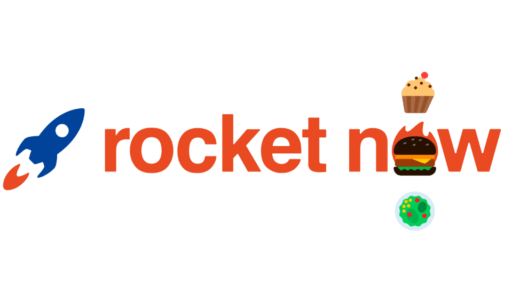 rocket nowとは？特徴・導入メリット・契約手順を紹介